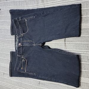 American Eagle Skinny Kick Size 10 X-Long (Item #1)